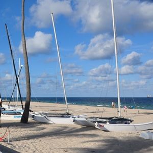 Meet your Posher, Jian